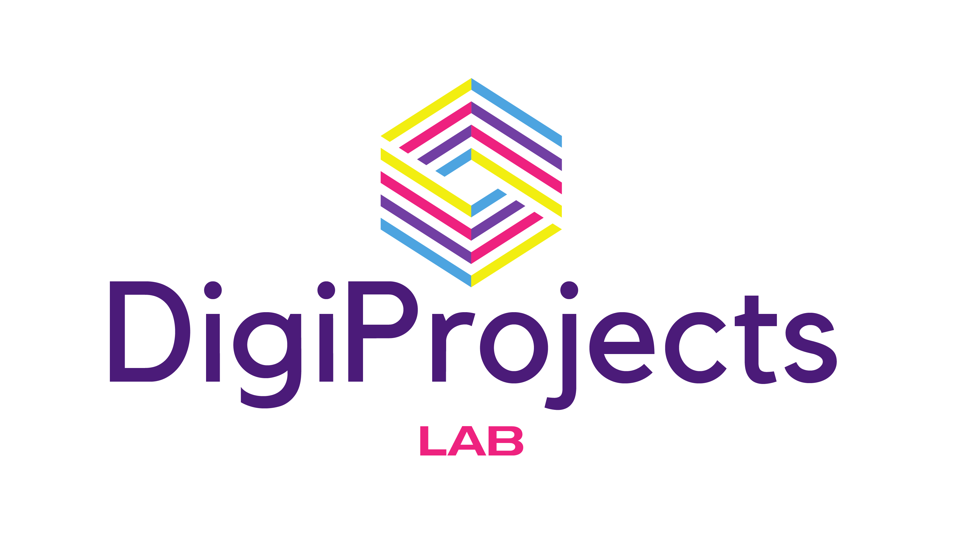 DigiProjects LAB